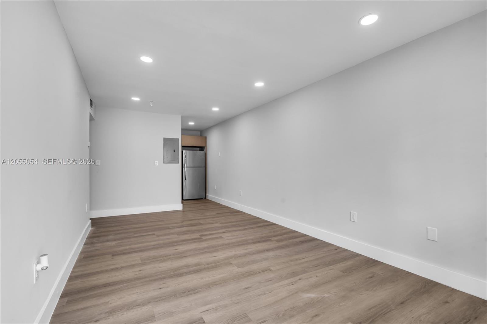 560 NE 63rd Street