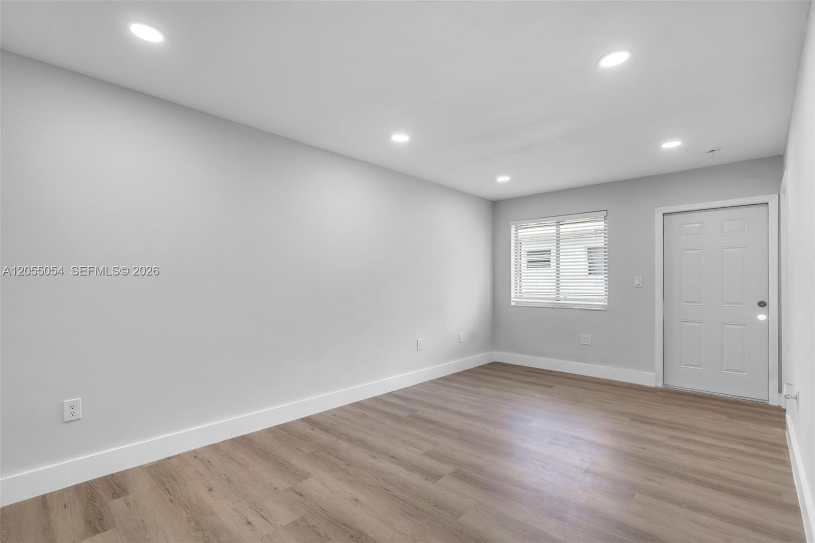 560 NE 63rd Street