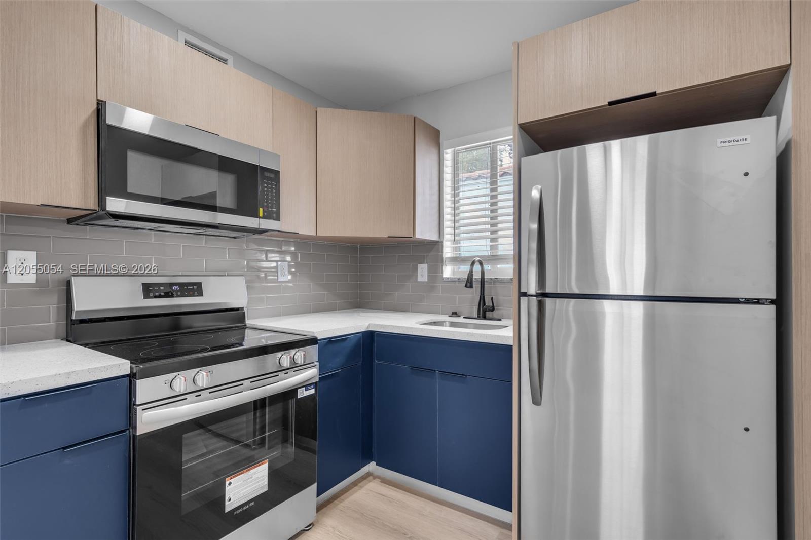 560 NE 63rd Street