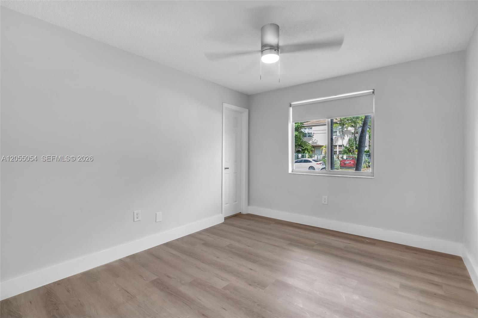 560 NE 63rd Street