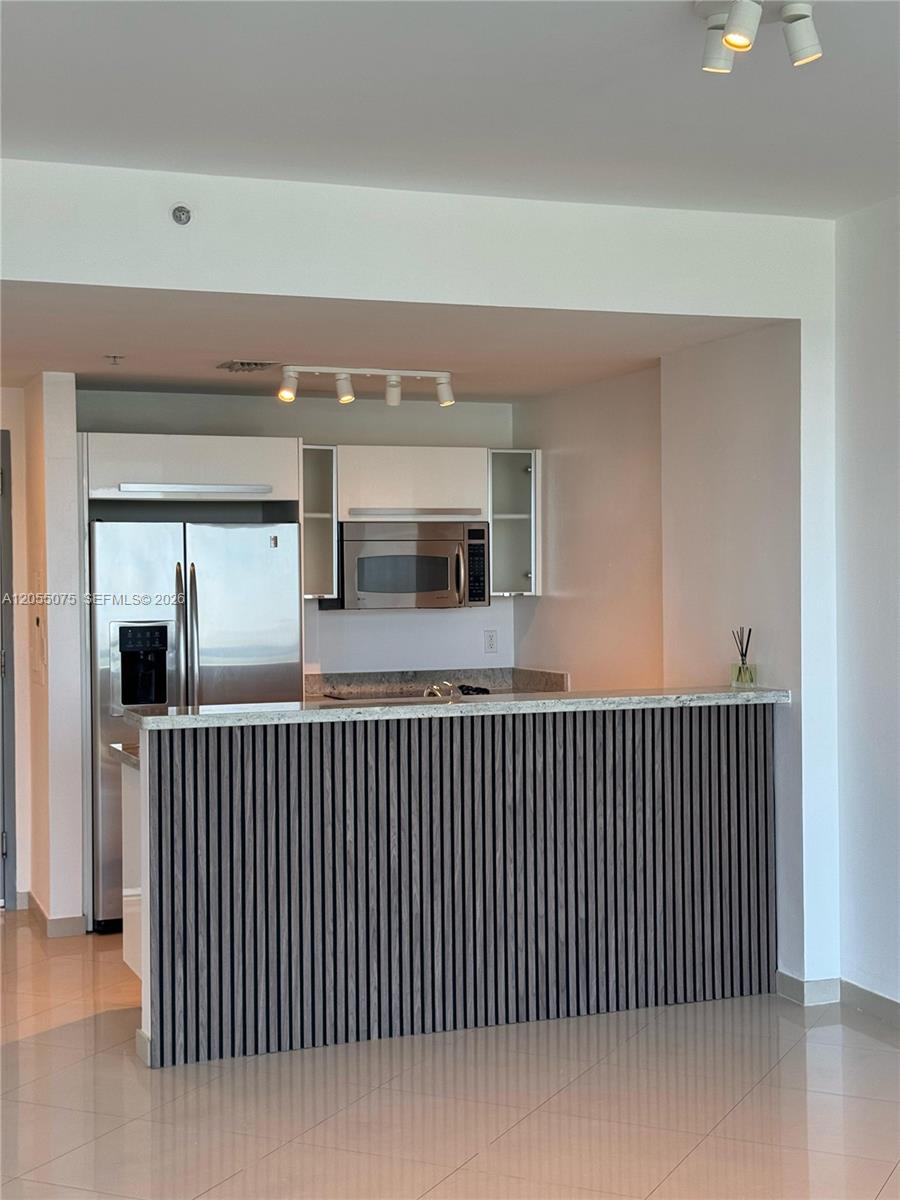 601 NE 36th Street