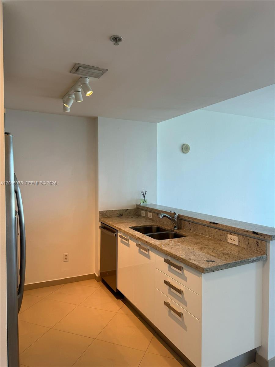 601 NE 36th Street
