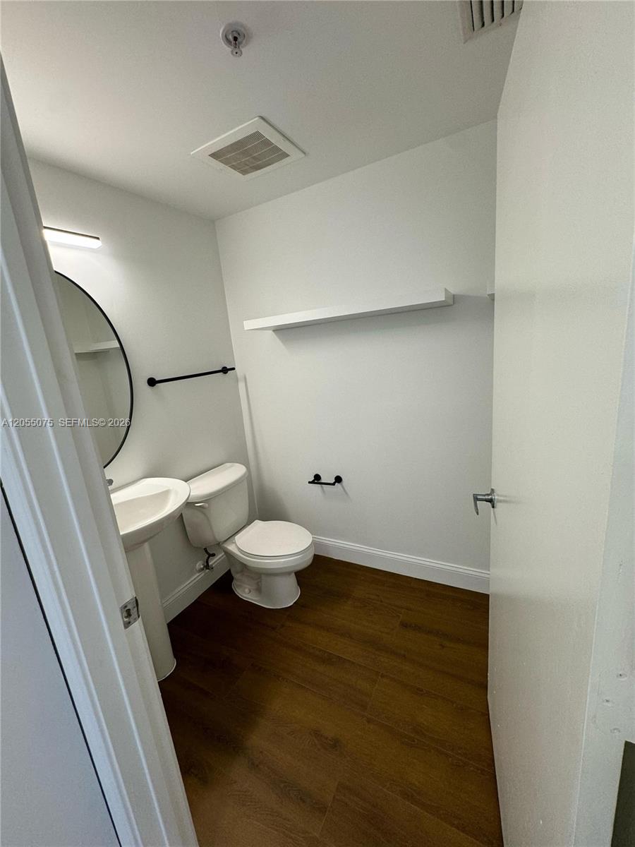 601 NE 36th Street