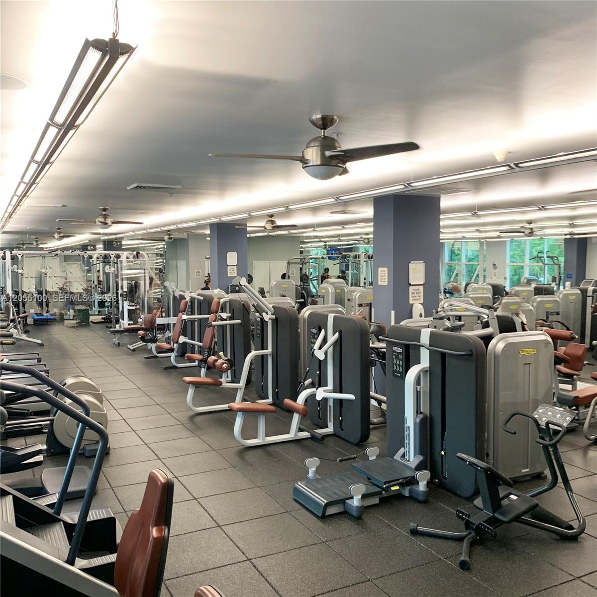 2000 N Bayshore Drive
