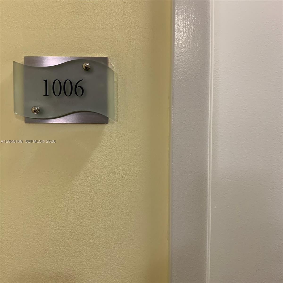 2000 N Bayshore Drive