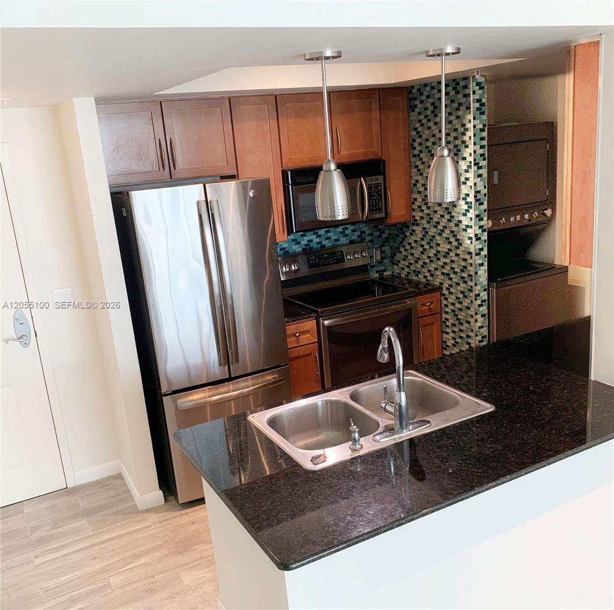 2000 N Bayshore Drive