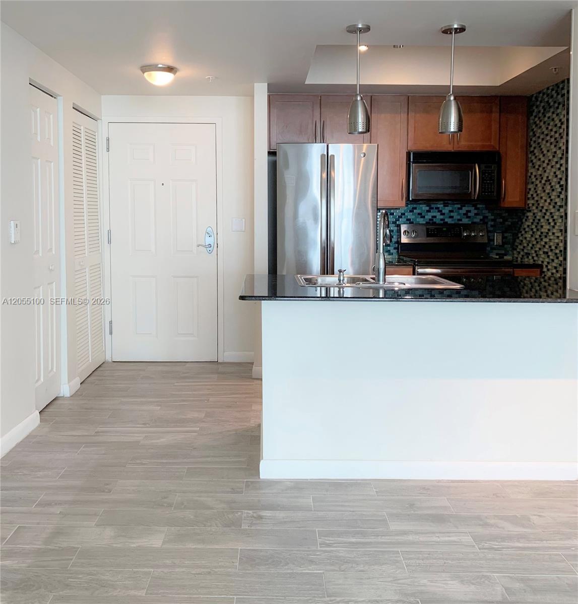 2000 N Bayshore Drive