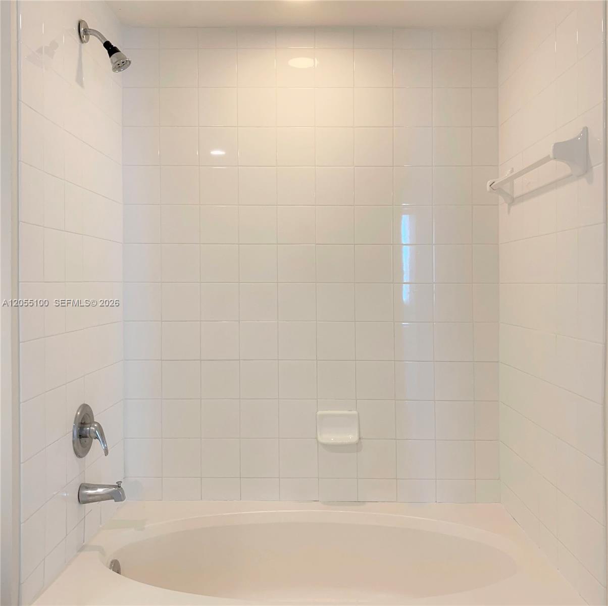 2000 N Bayshore Drive