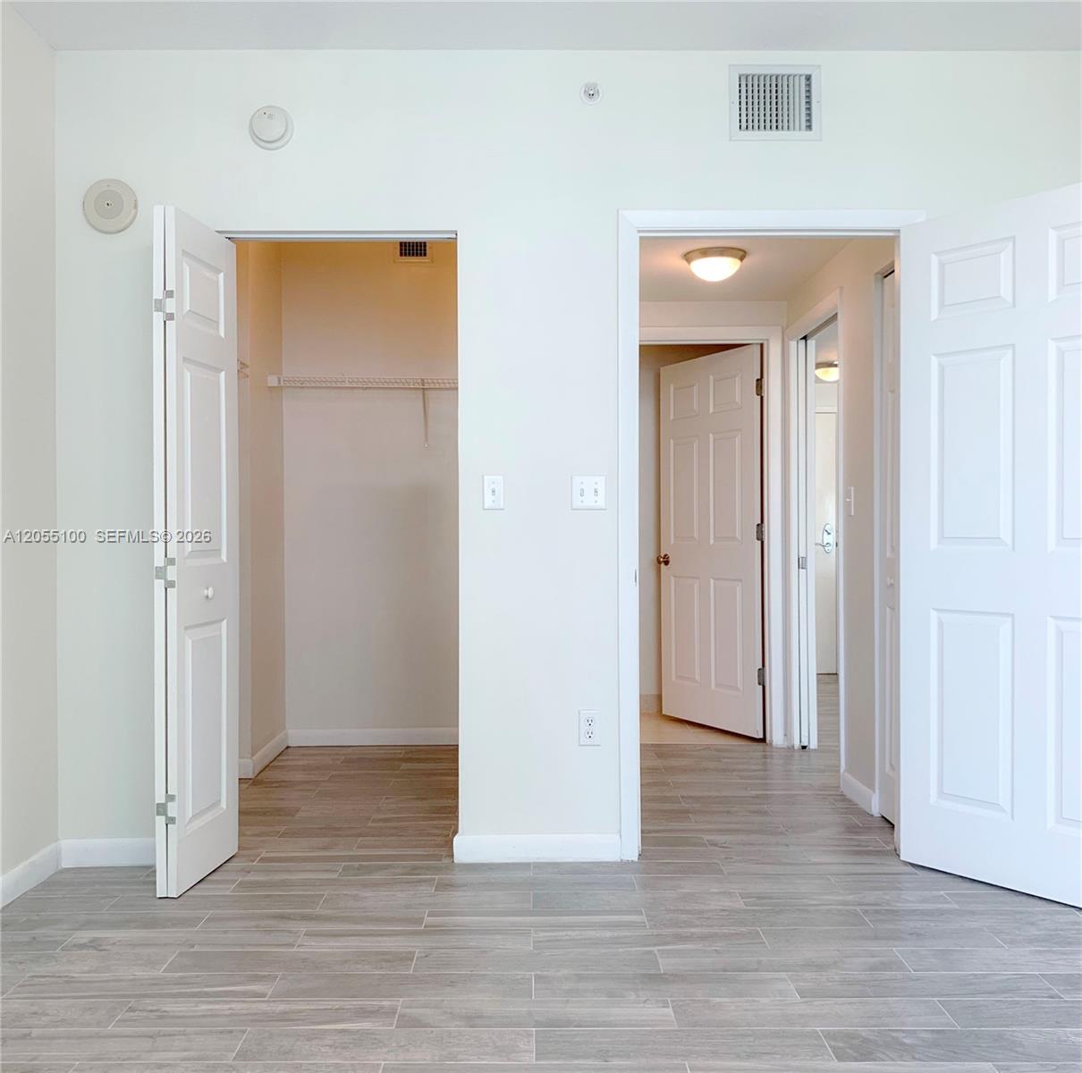 2000 N Bayshore Drive