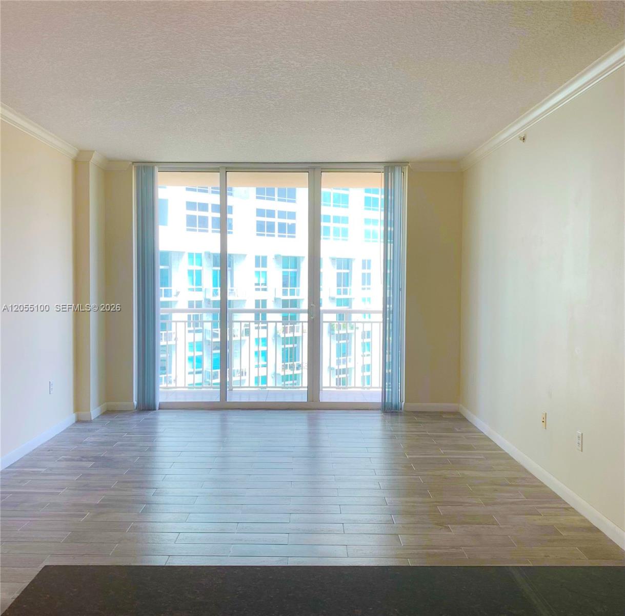 2000 N Bayshore Drive