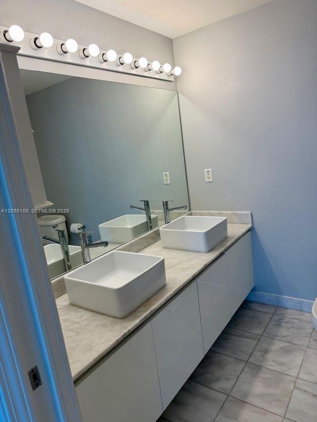 601 NE 36th Street