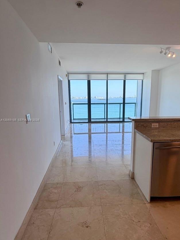601 NE 36th Street