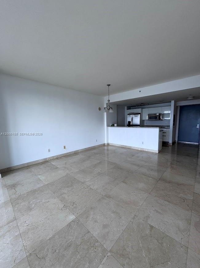 601 NE 36th Street