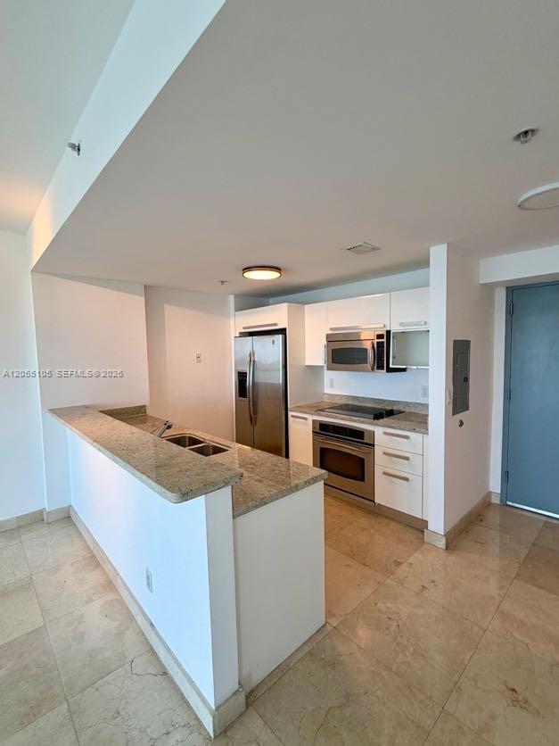 601 NE 36th Street