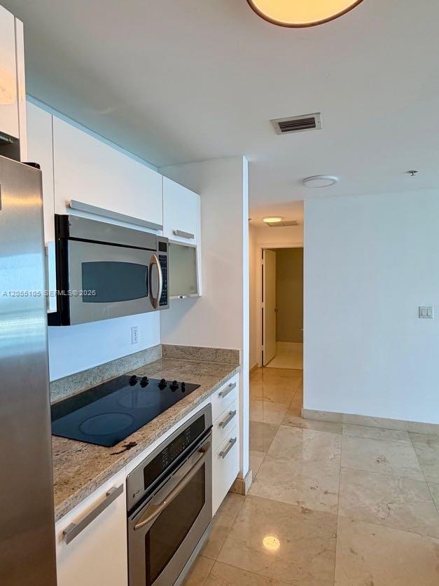 601 NE 36th Street