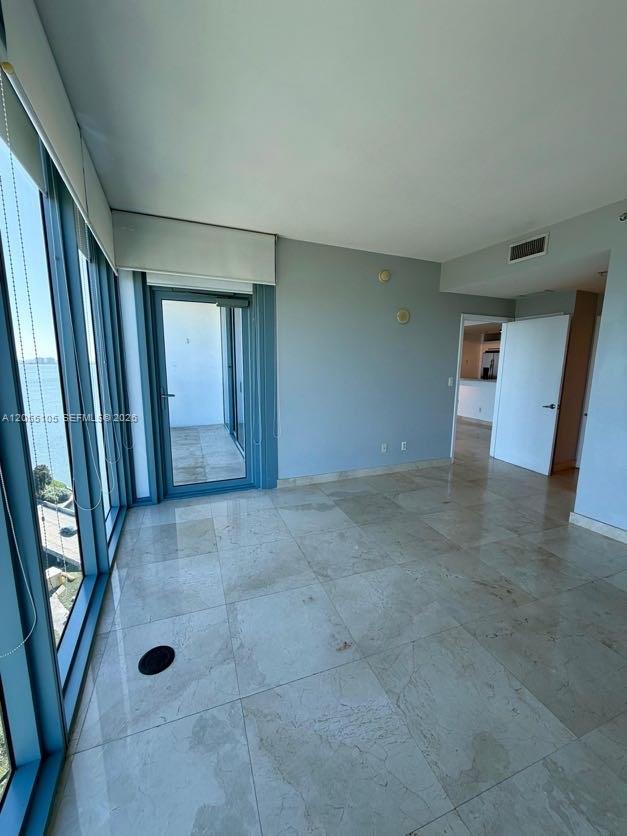 601 NE 36th Street