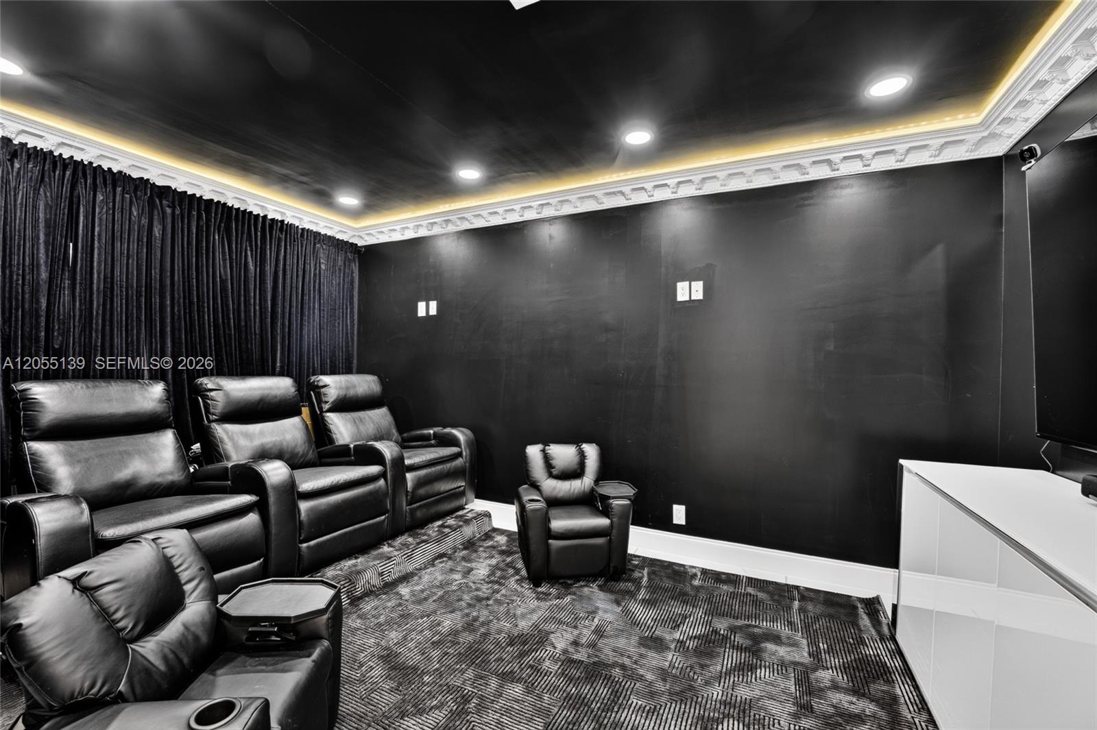 12051 NW 20th Street