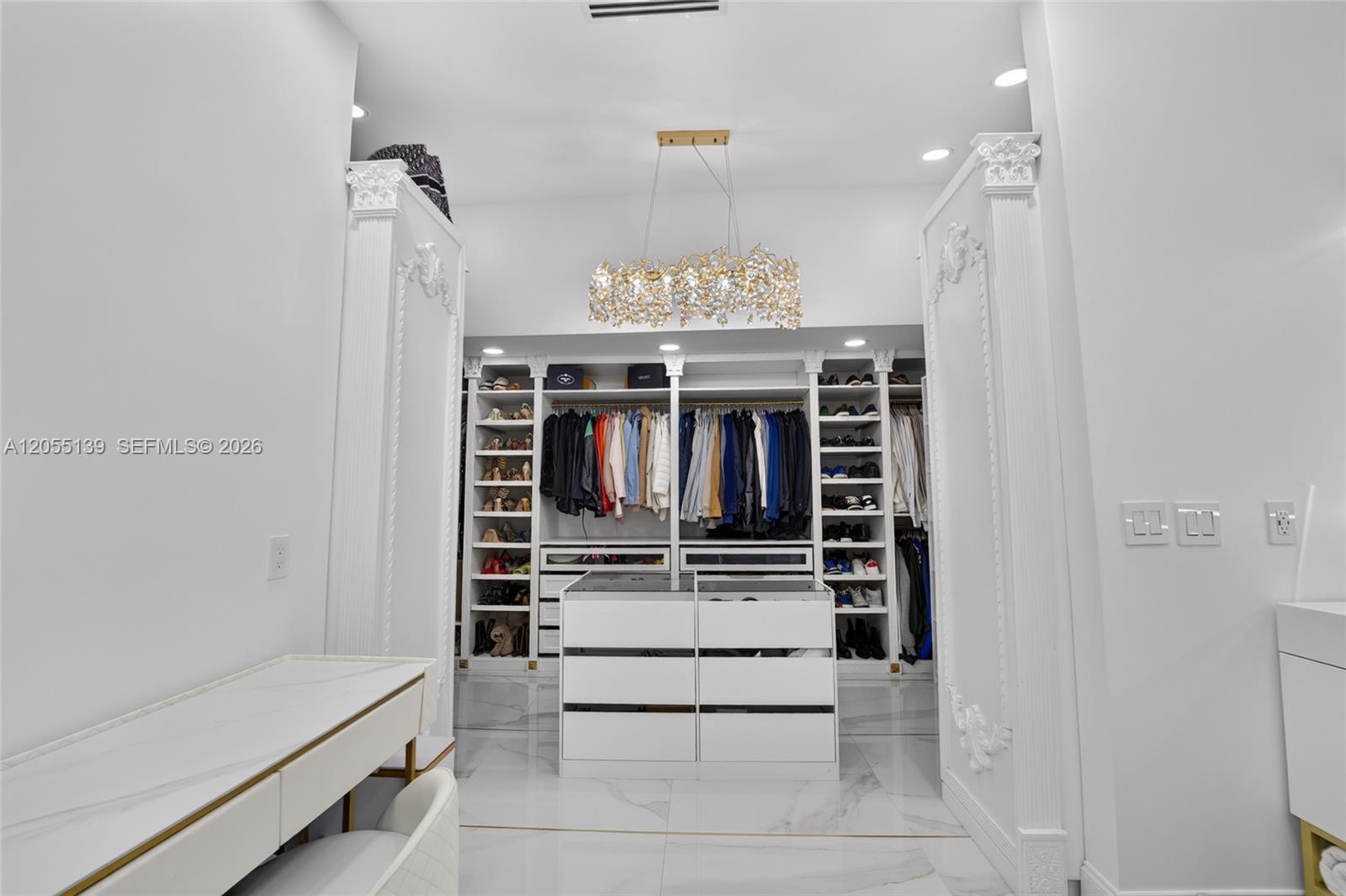 12051 NW 20th Street