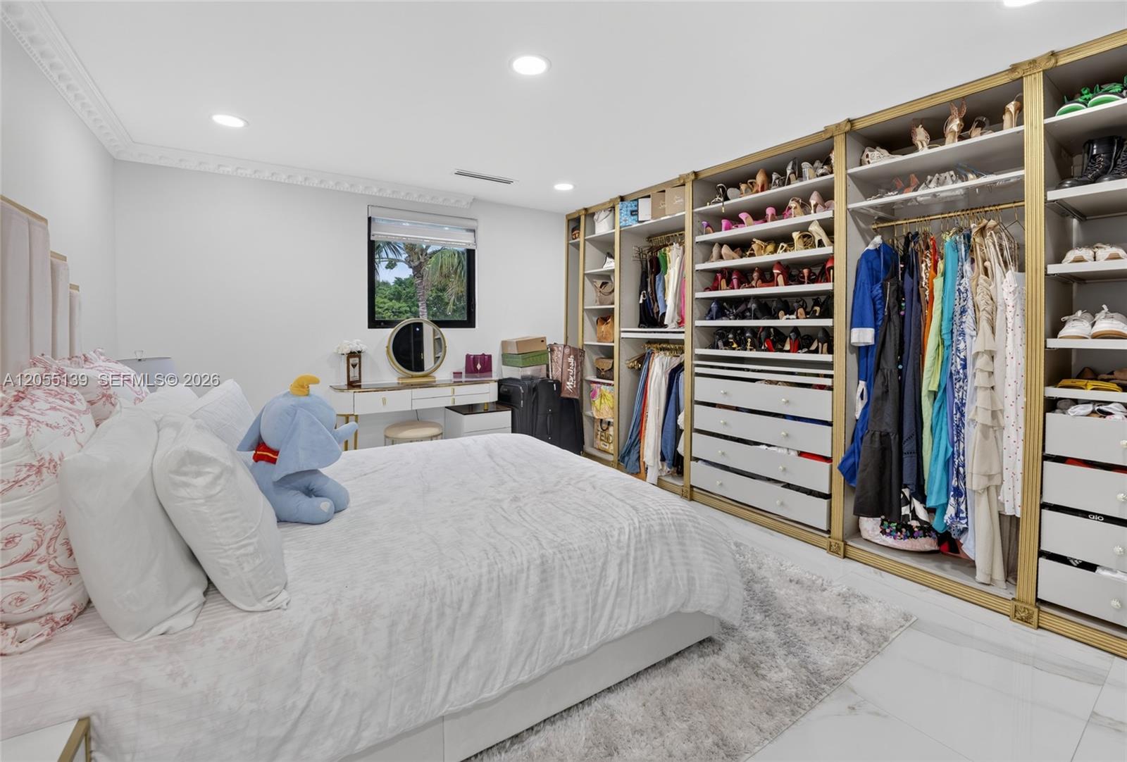 12051 NW 20th Street