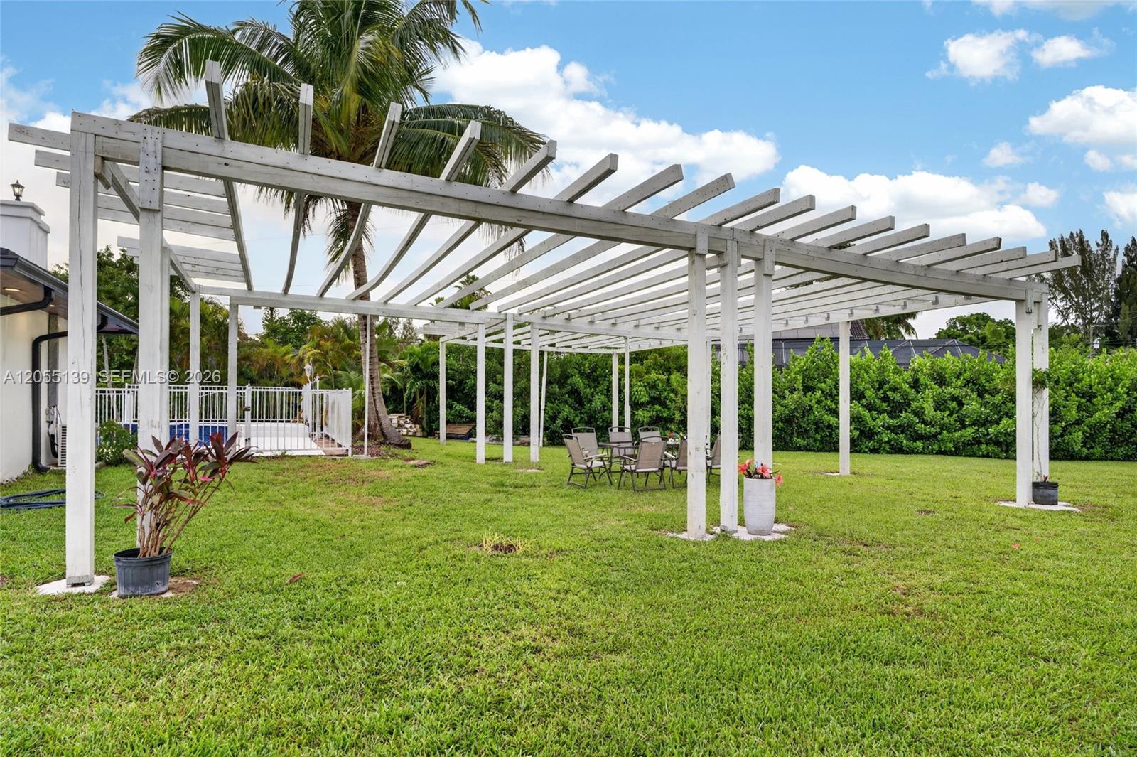 12051 NW 20th Street