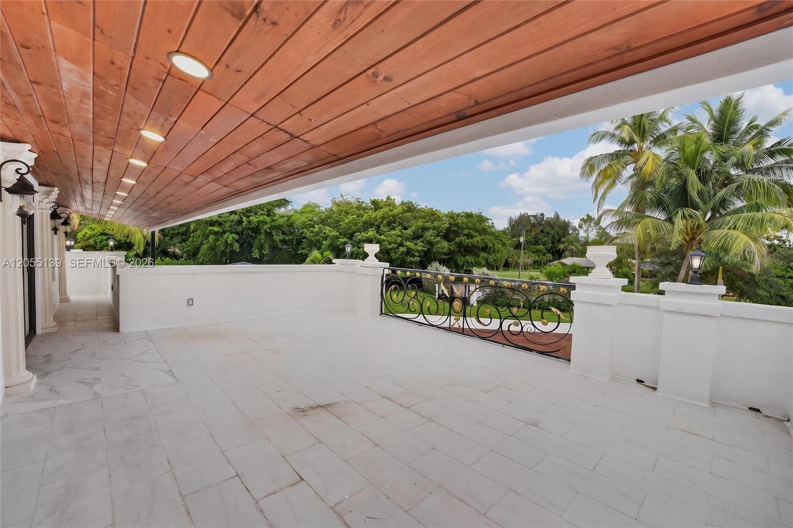 12051 NW 20th Street