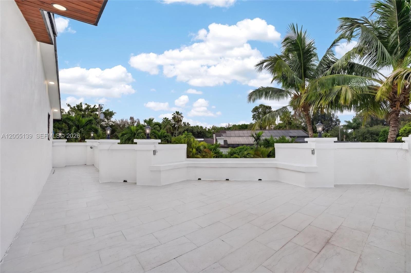12051 NW 20th Street