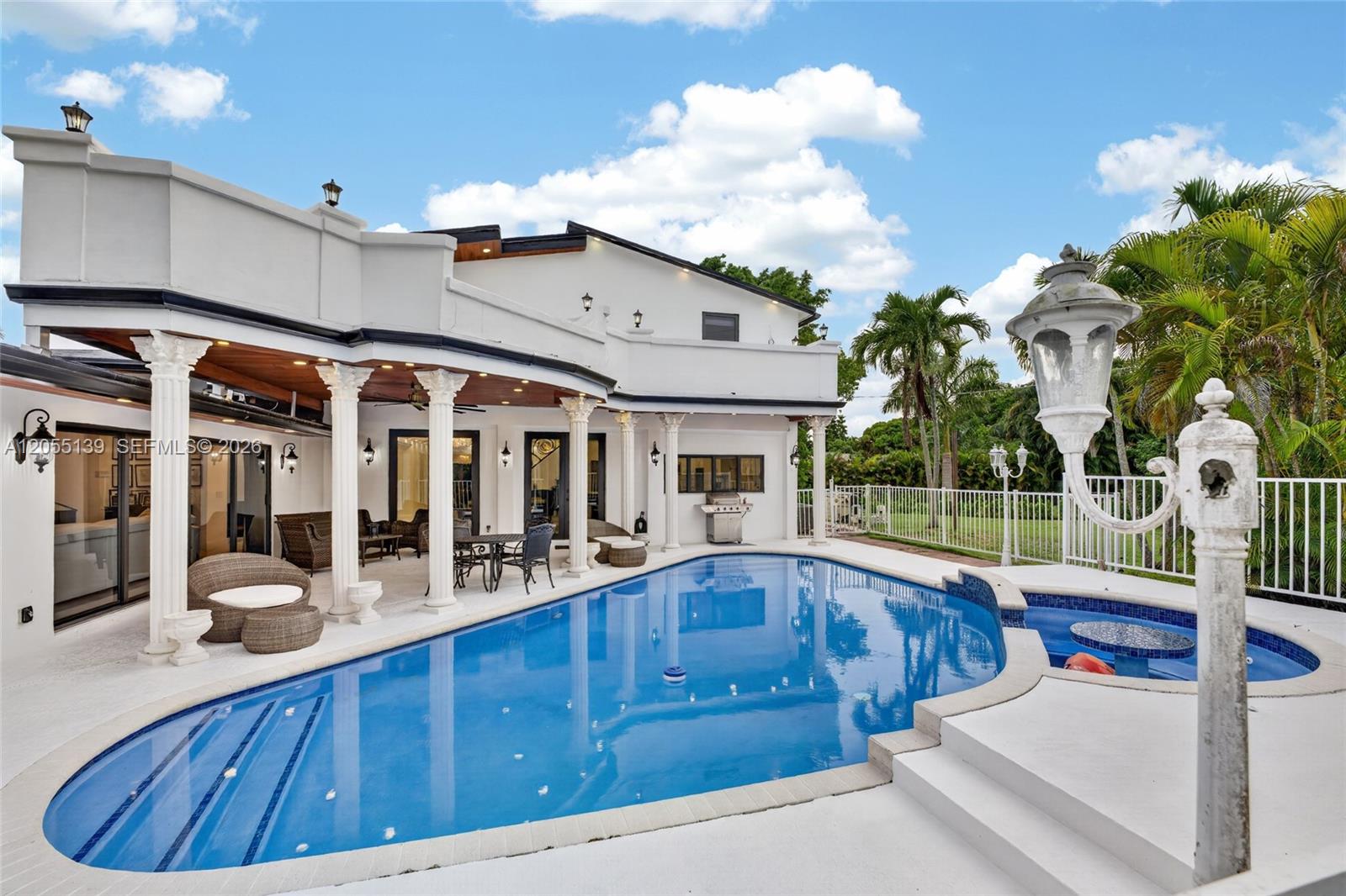 12051 NW 20th Street