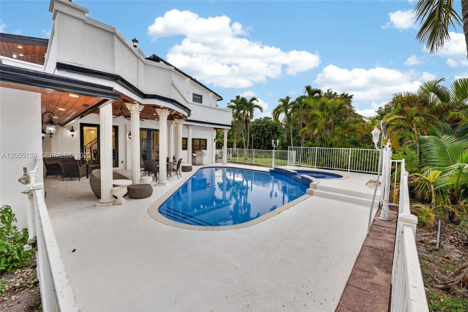 12051 NW 20th Street
