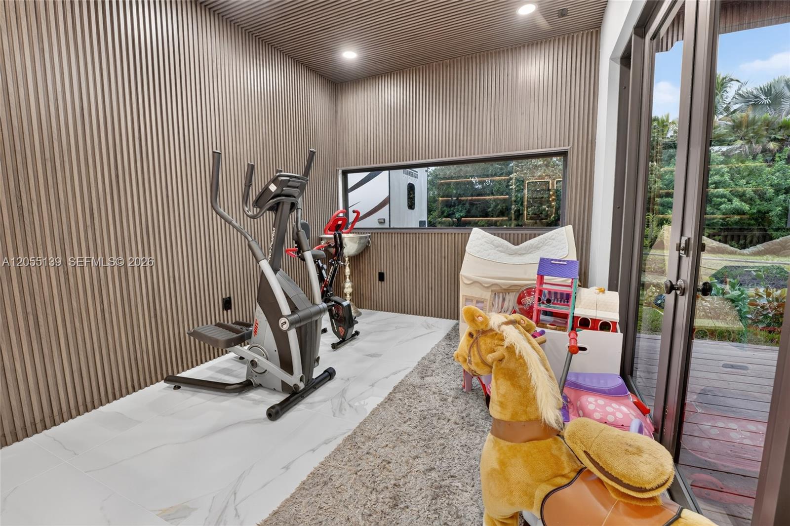 12051 NW 20th Street