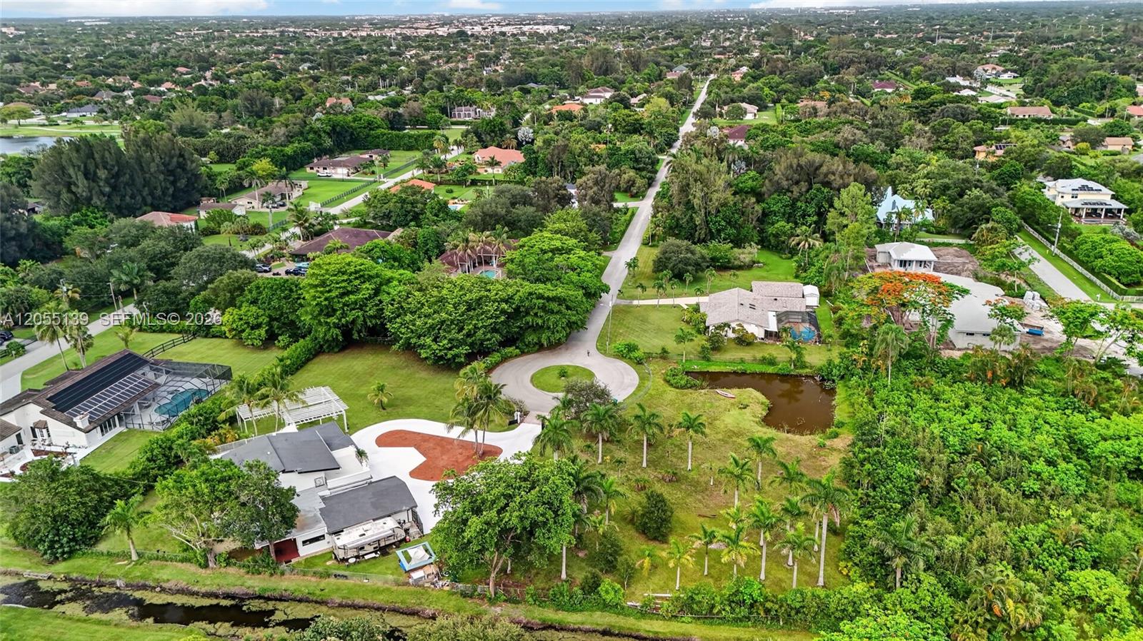 12051 NW 20th Street