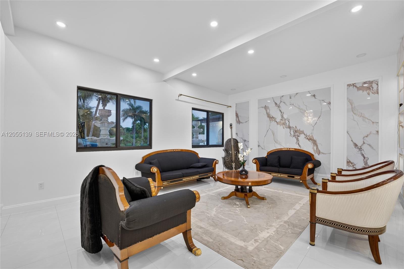 12051 NW 20th Street