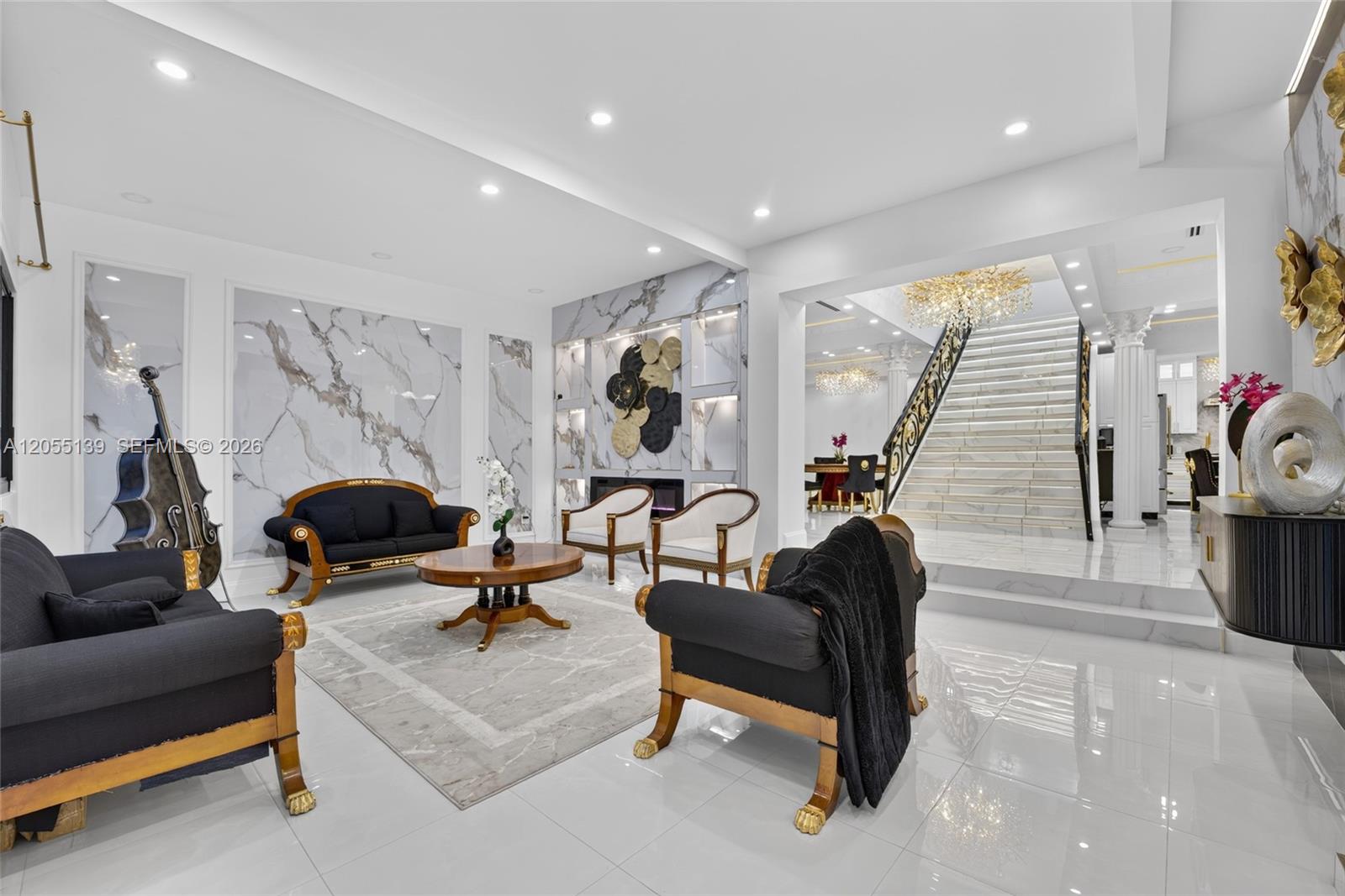 12051 NW 20th Street