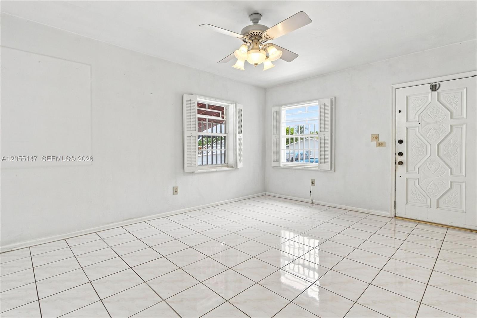 636 E 48th Street