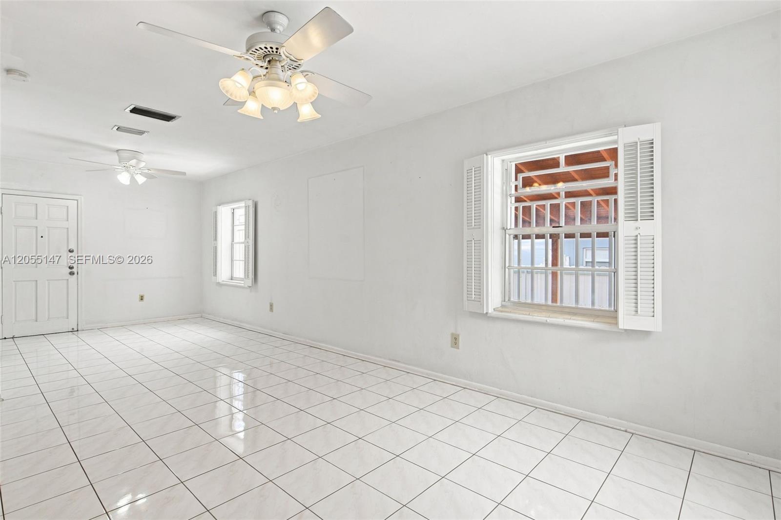 636 E 48th Street