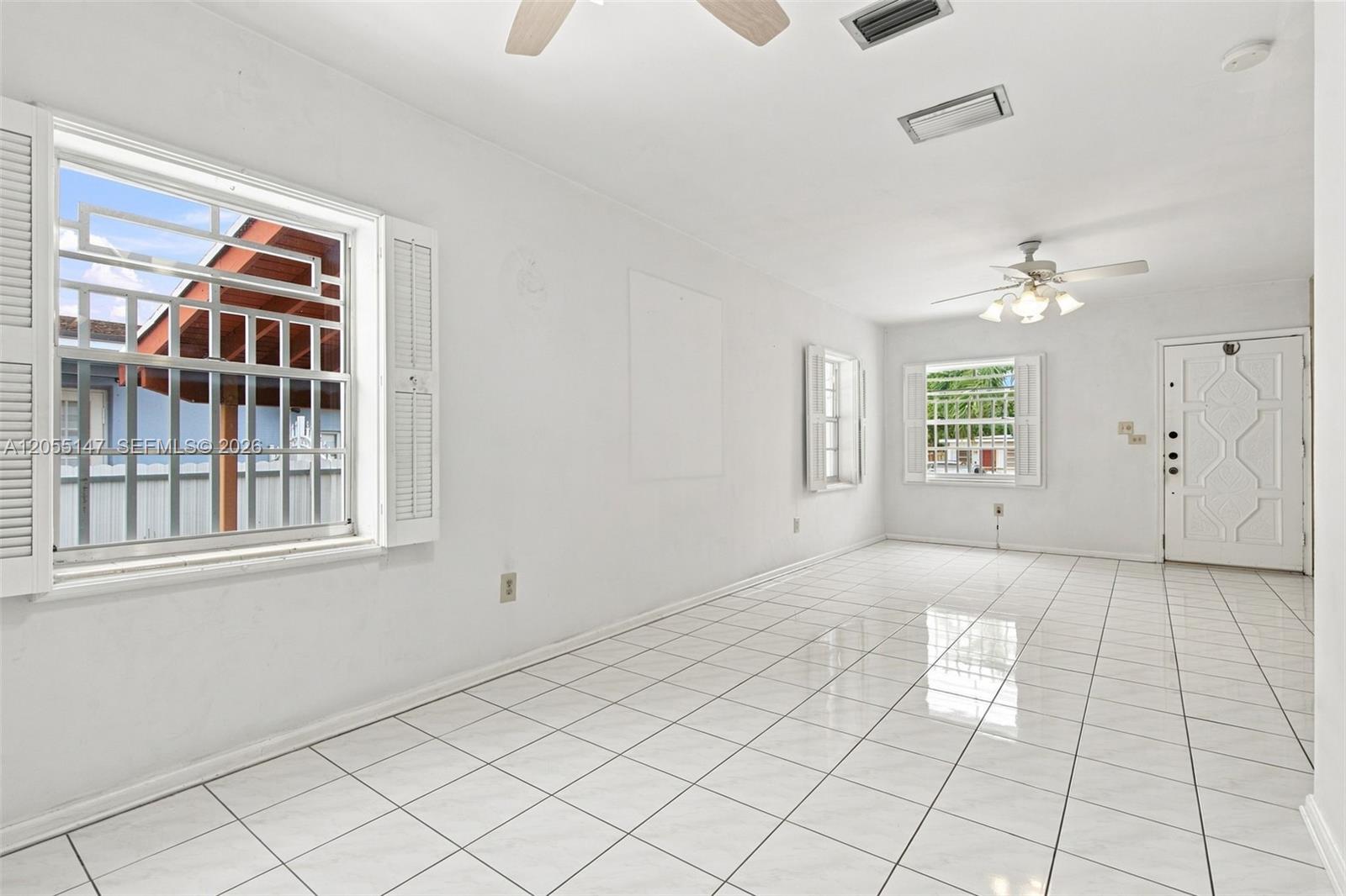 636 E 48th Street