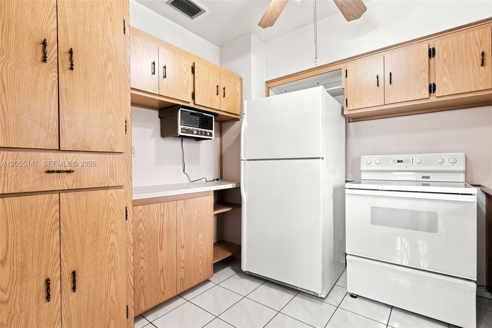 636 E 48th Street