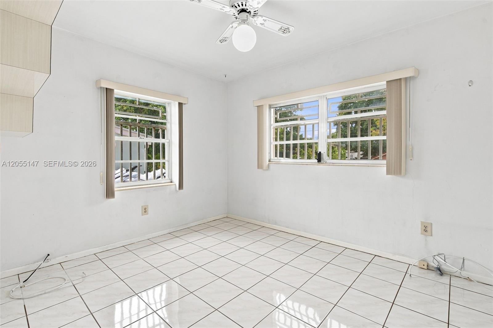 636 E 48th Street