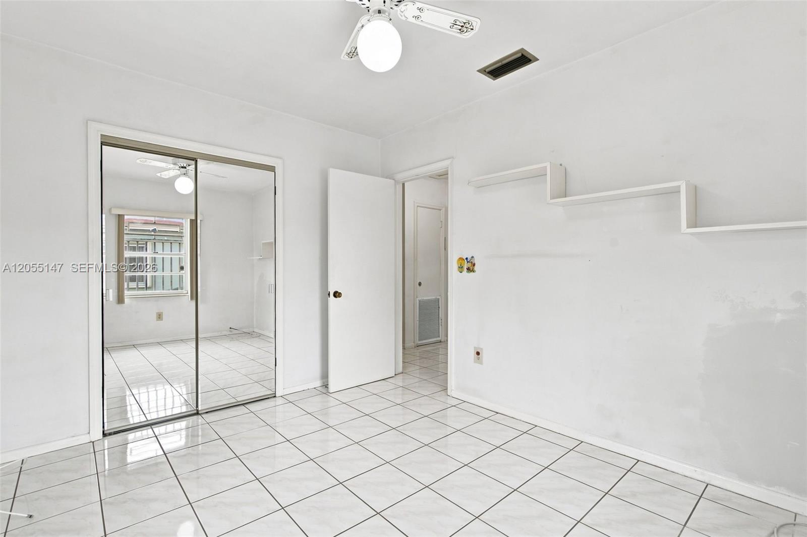 636 E 48th Street