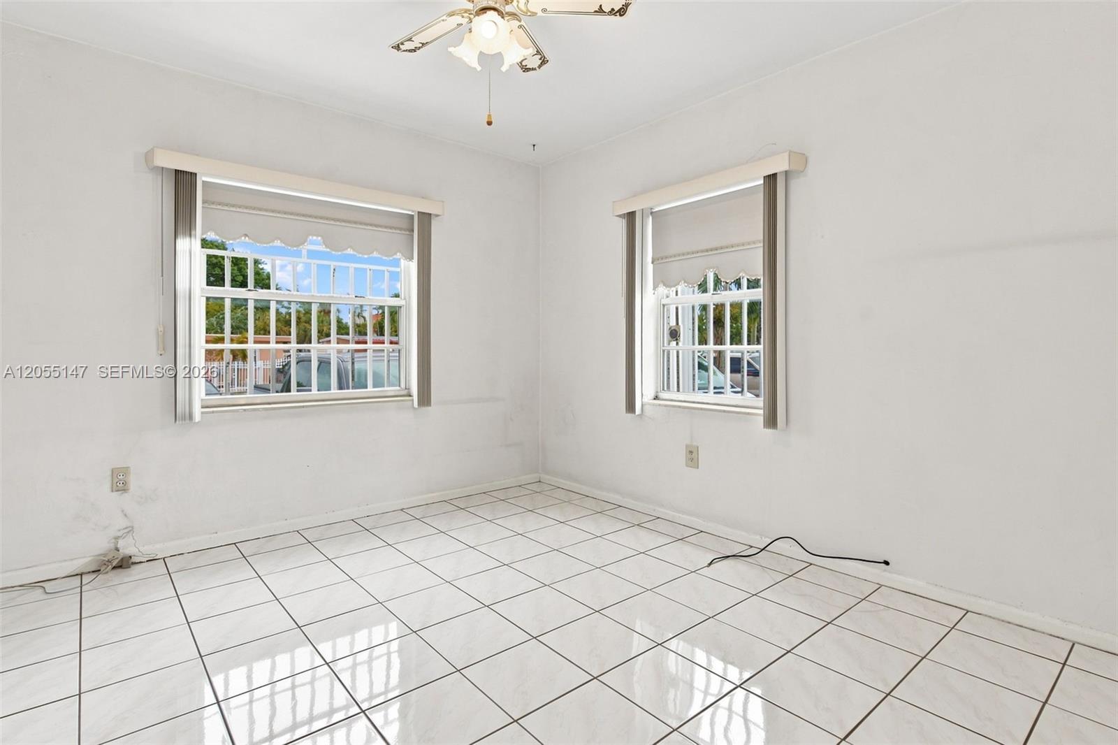 636 E 48th Street