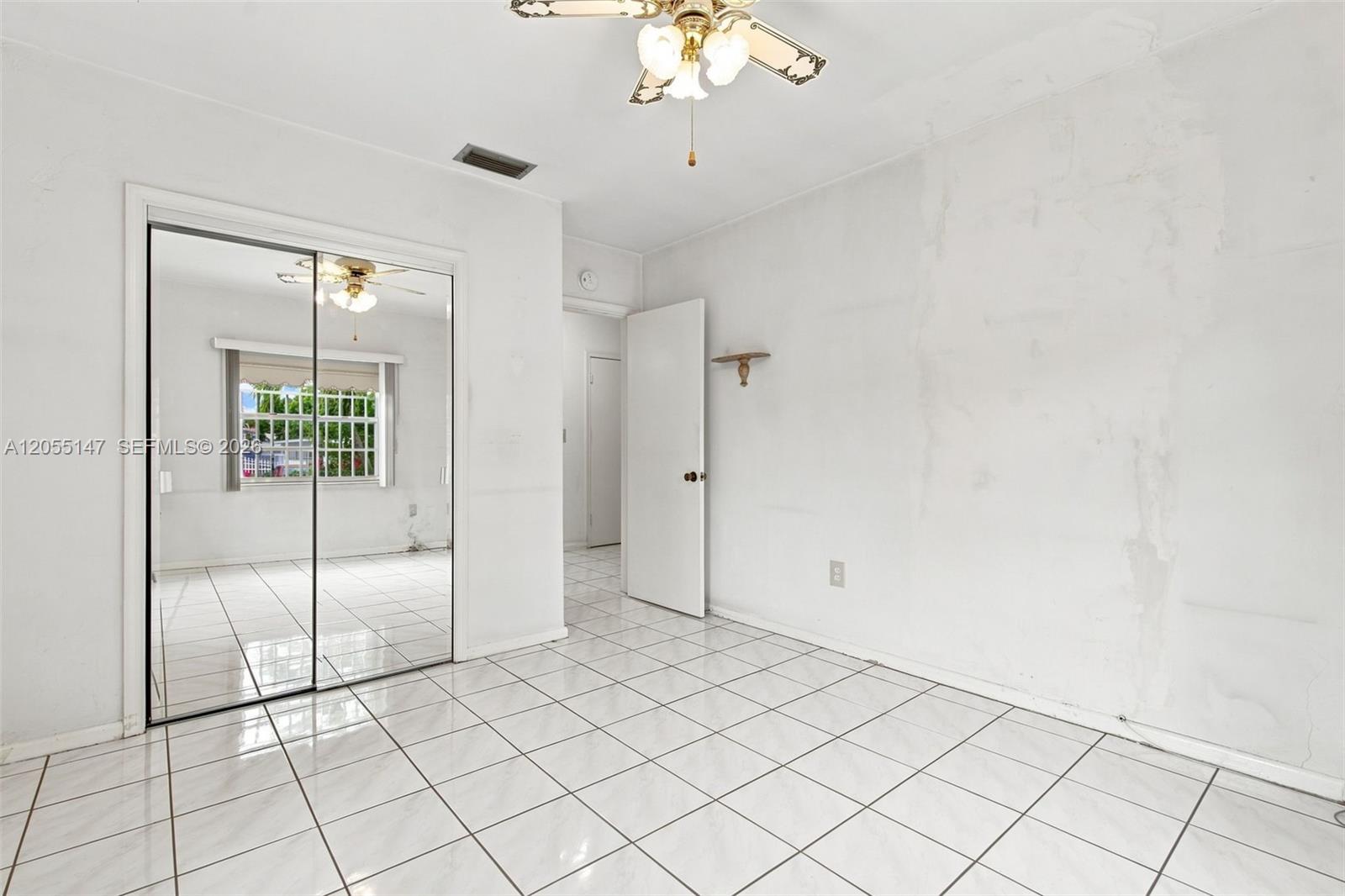 636 E 48th Street