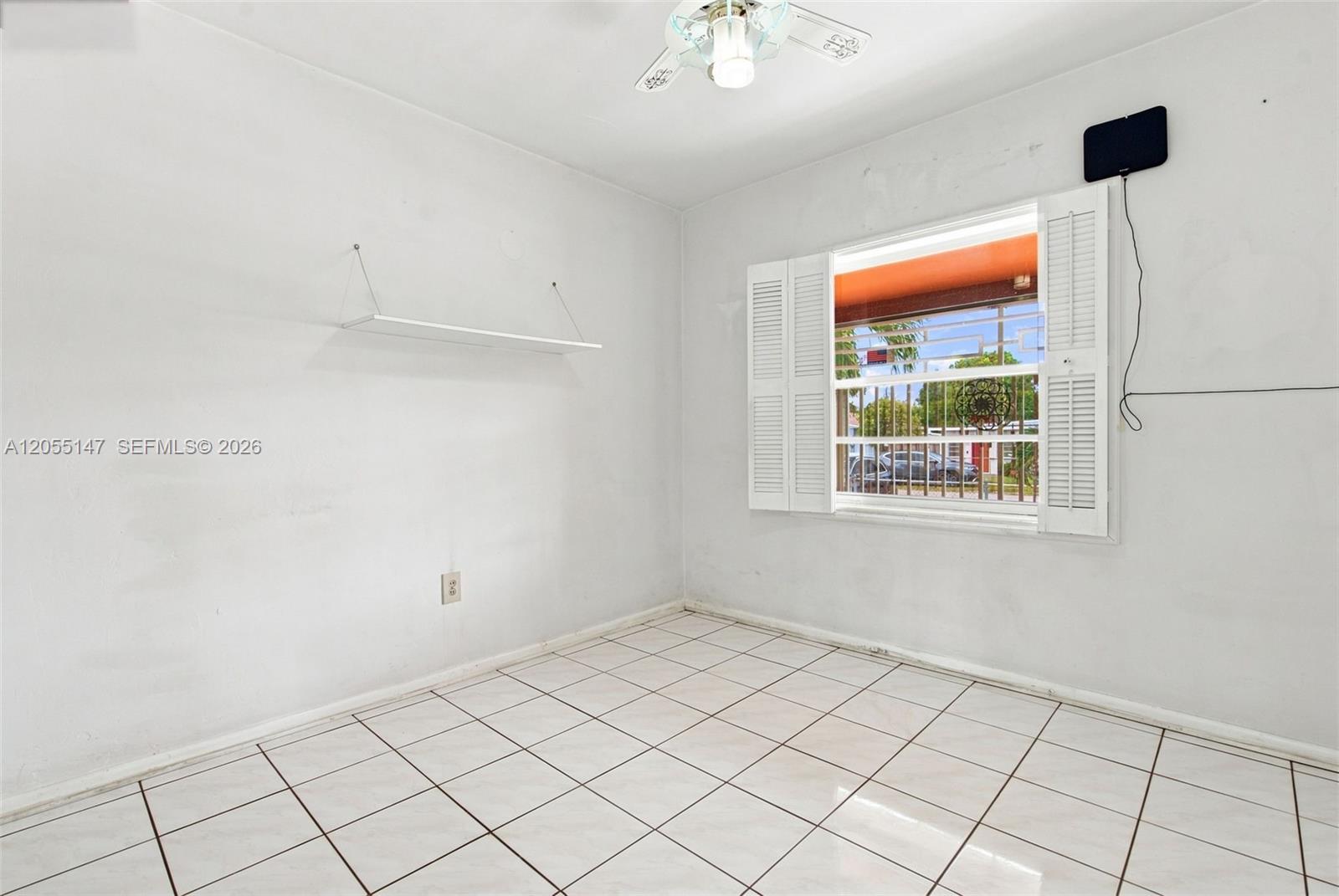 636 E 48th Street
