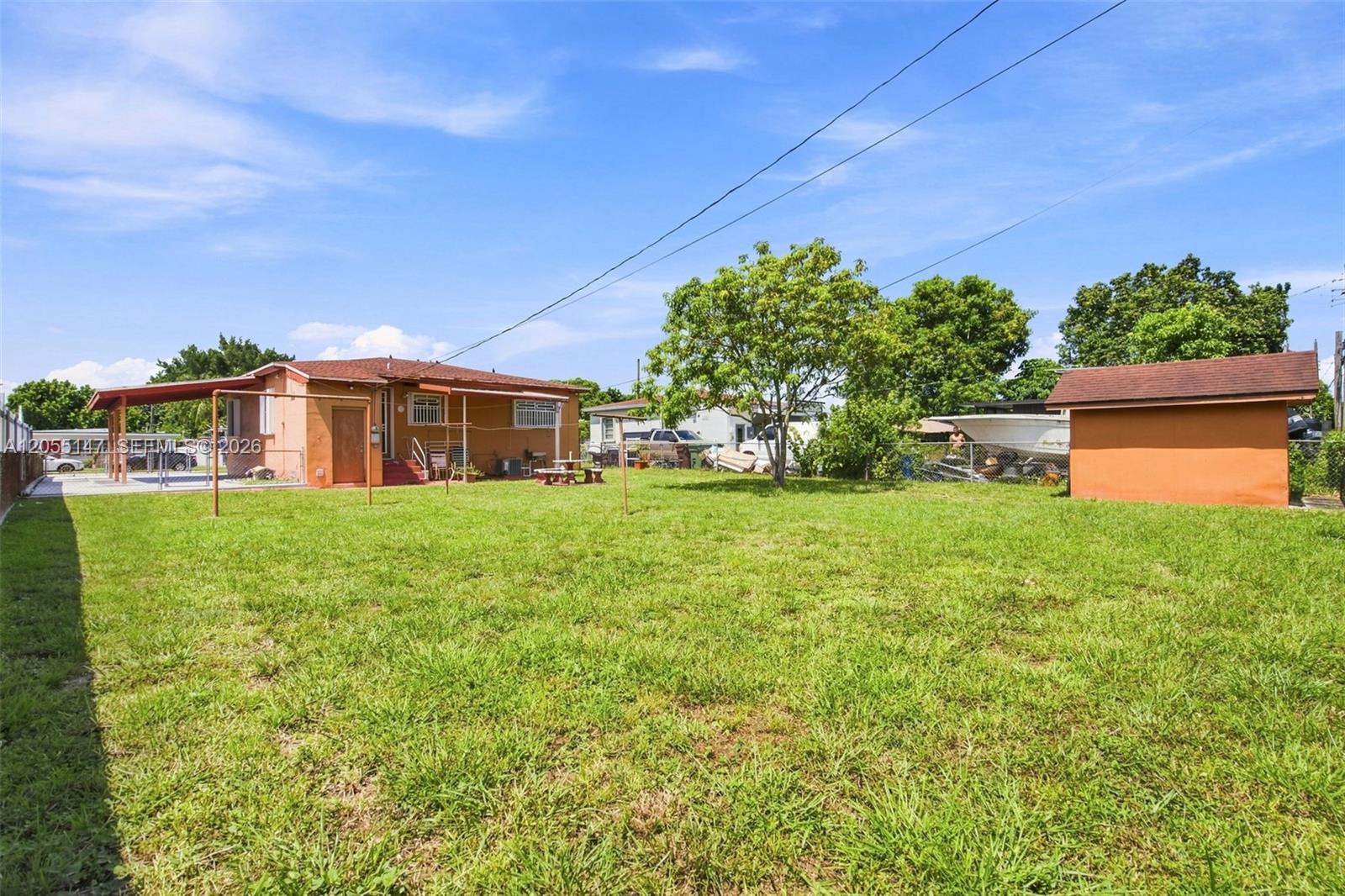 636 E 48th Street
