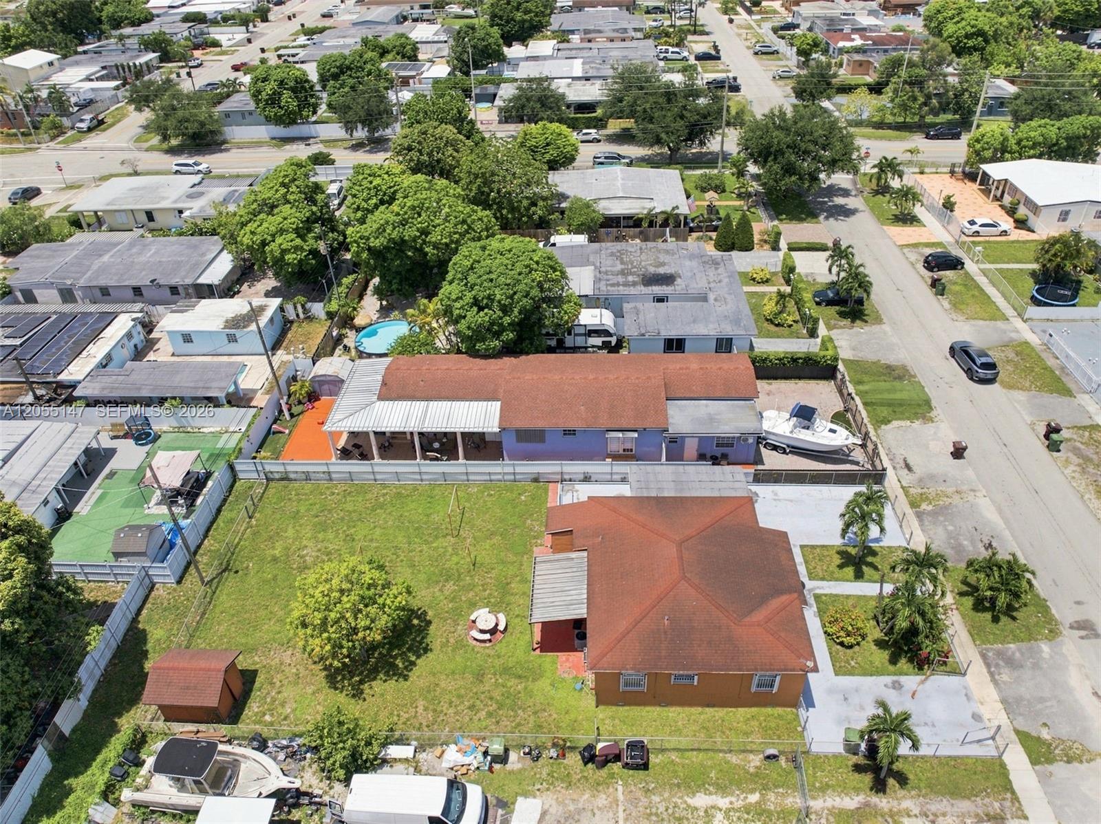 636 E 48th Street