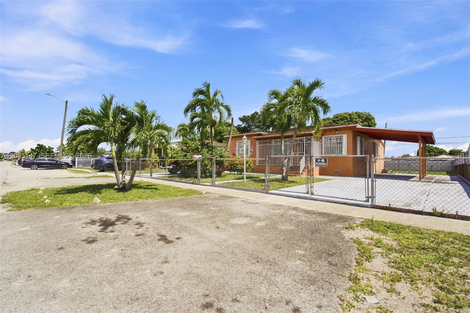 636 E 48th Street