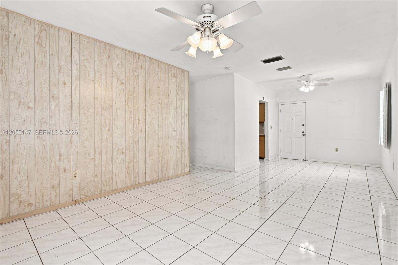 636 E 48th Street