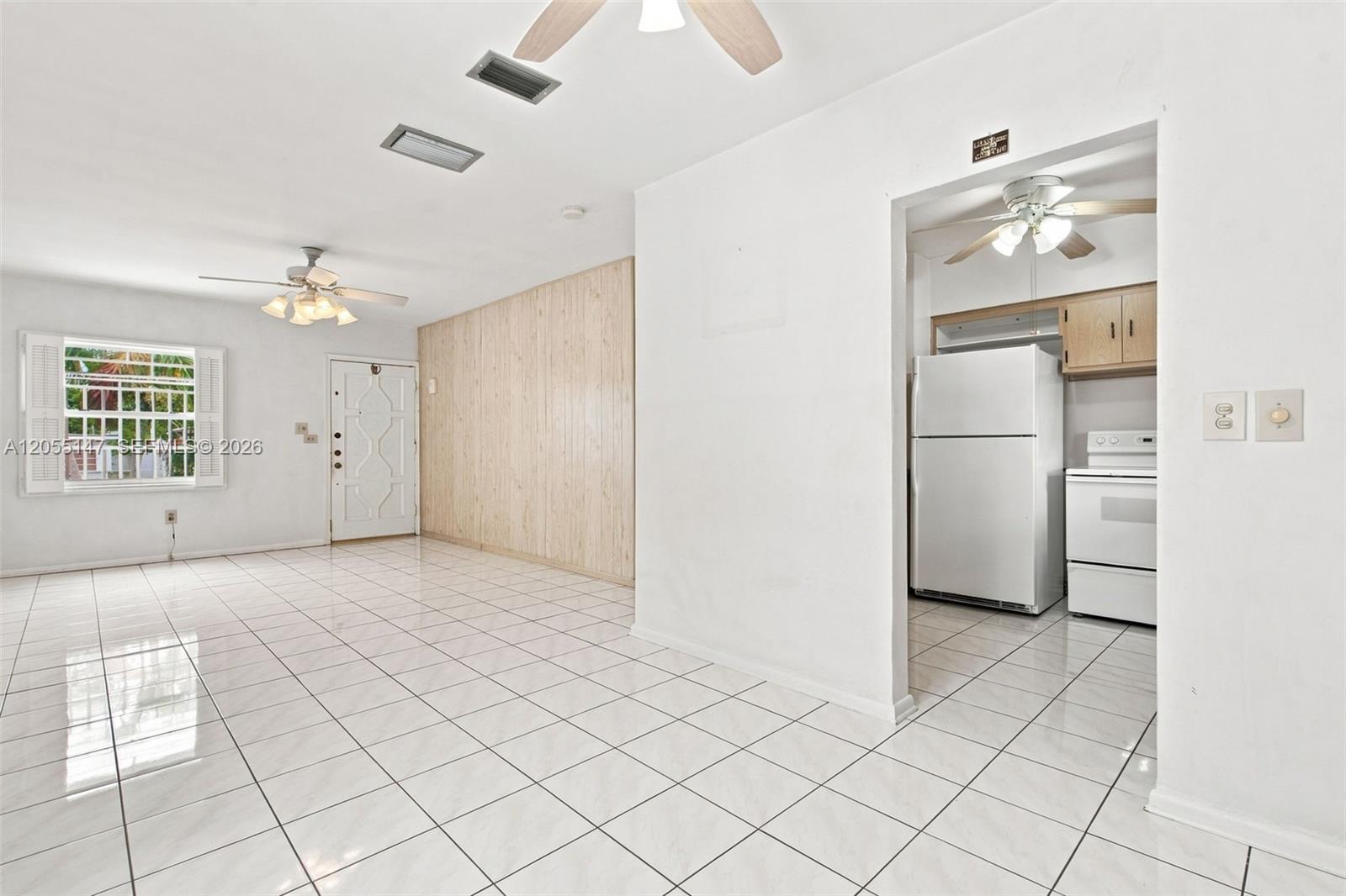 636 E 48th Street