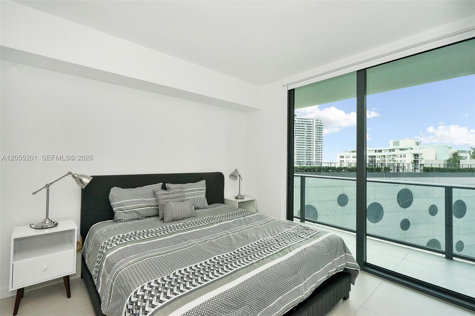 501 NE 31st Street