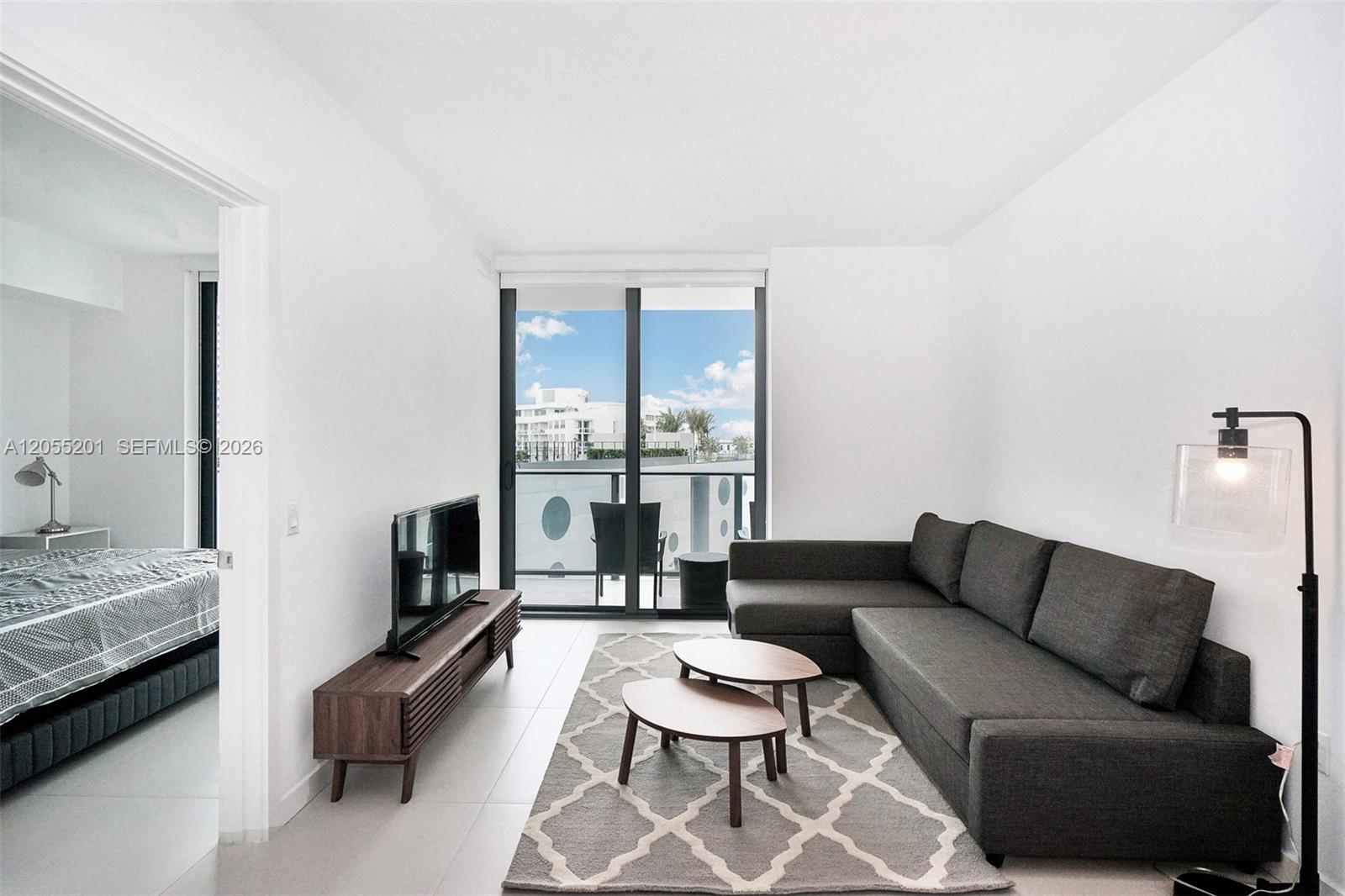 501 NE 31st Street