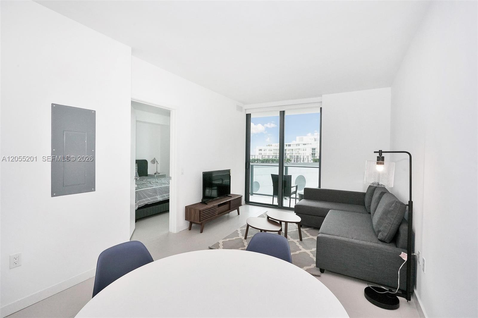 501 NE 31st Street