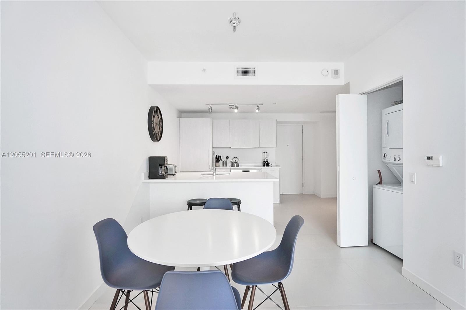 501 NE 31st Street